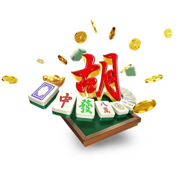 PG模拟器界面熟悉画面